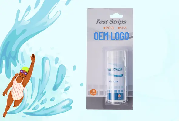 Quantity oempackaging (590 x 400 像素) (1)