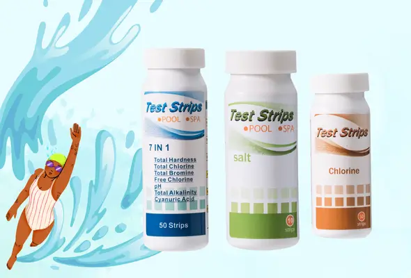 Quantity oempackaging (590 x 400 像素)