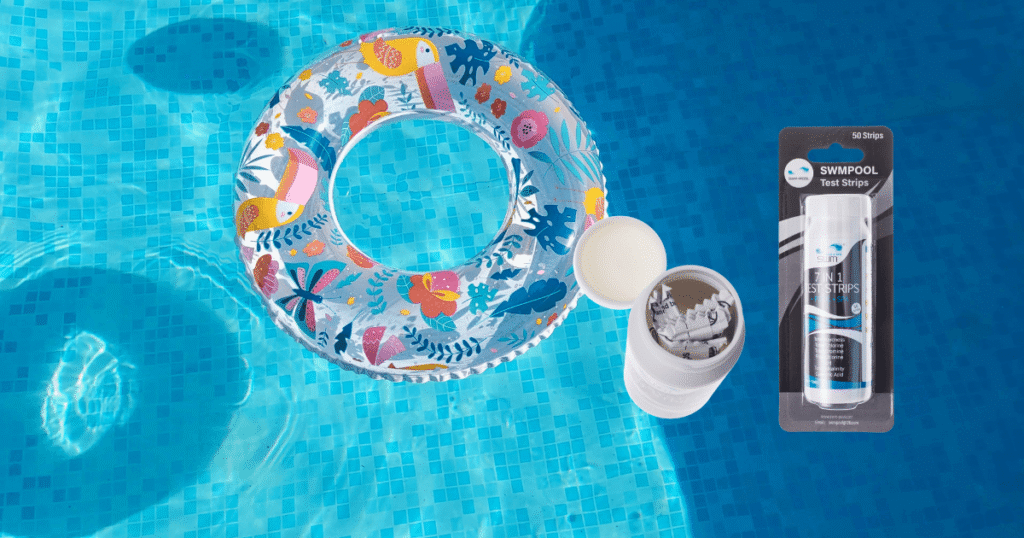 Professional swimming pool cleaning (10) (1)