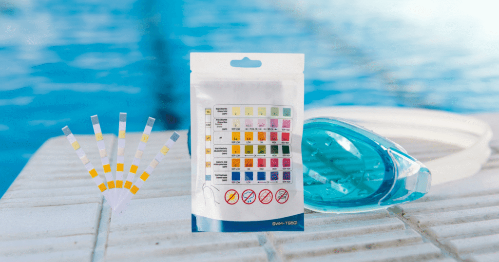 Professional swimming pool cleaning (5) (1)