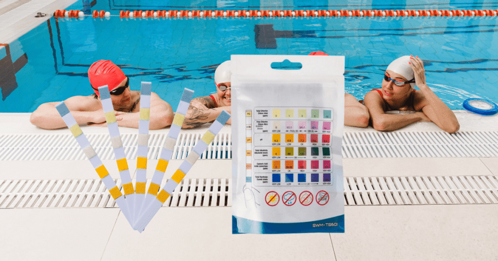 Professional swimming pool cleaning (7) (1)