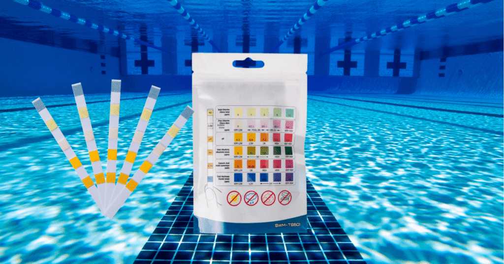 Professional swimming pool cleaning (8) (1)