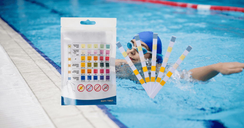 physical-filtration-vs-chemical-disinfection-pool-health